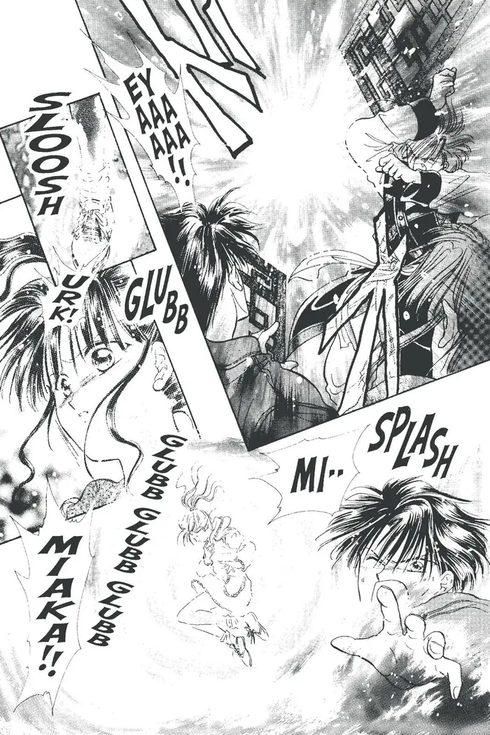 Fushigi Yuugi Chapter 98 image 29_optimized